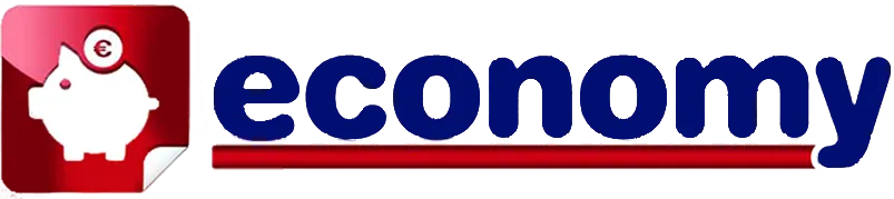 Economy Market logo. Current weekly ad