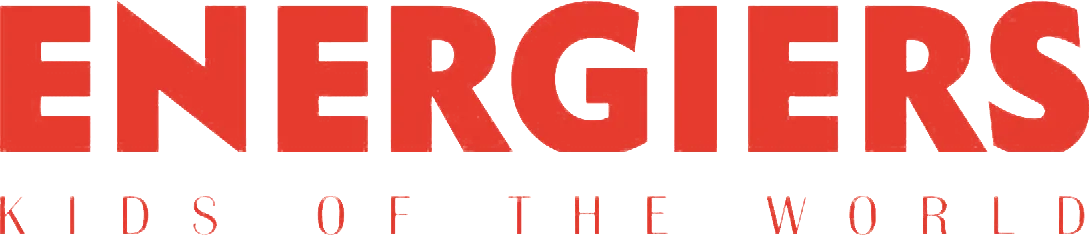 Energiers logo. Current weekly ad