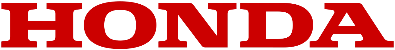 Honda logo. Current weekly ad