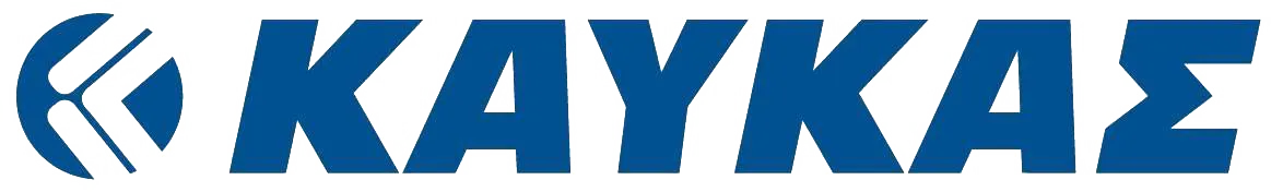 Καυκας logo. Current weekly ad