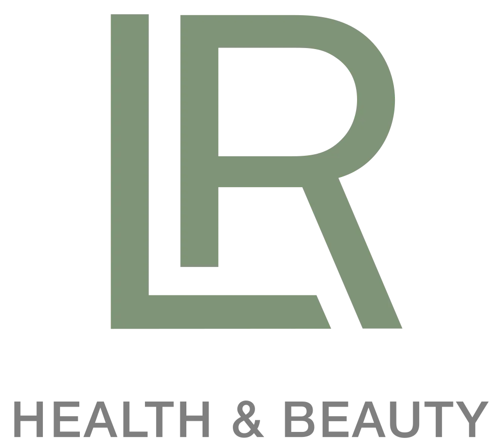 LR logo. Current weekly ad