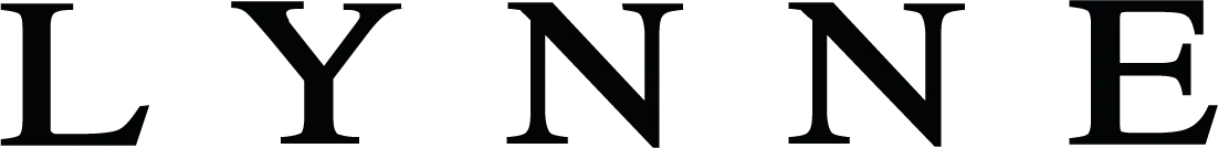 Lynne logo. Current weekly ad