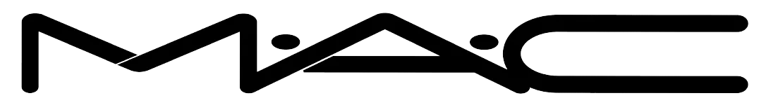 MAC Cosmetics logo. Current weekly ad