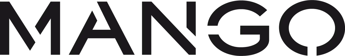 MANGO logo. Current weekly ad