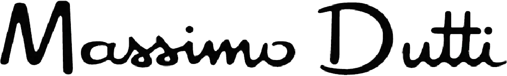 Massimo Dutti logo. Current weekly ad