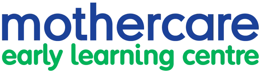 Mothercare logo. Current weekly ad