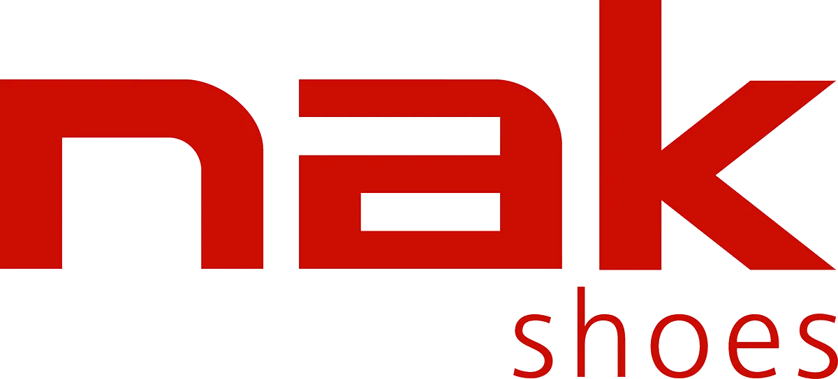 Nak logo. Current weekly ad