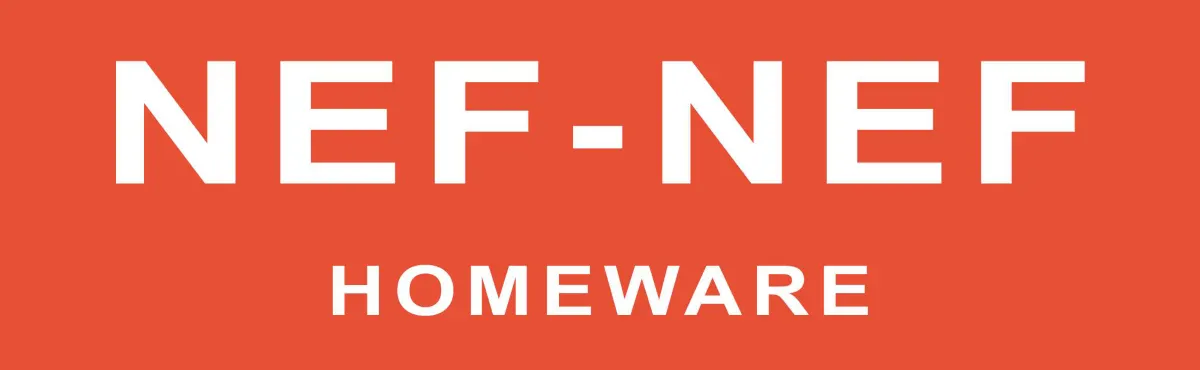 Nef Η Nef logo. Current weekly ad