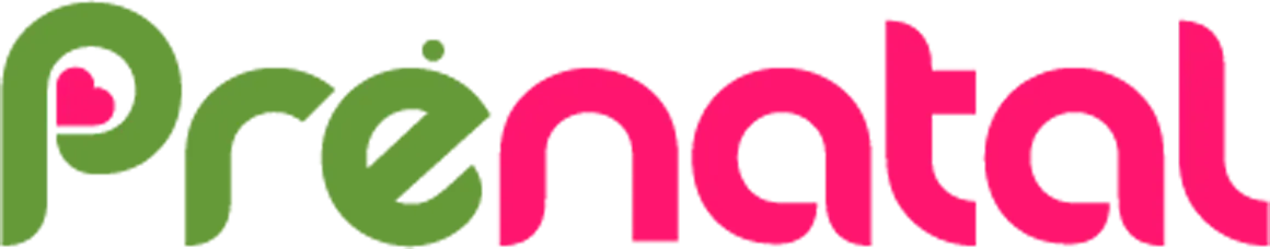 Prénatal logo. Current weekly ad