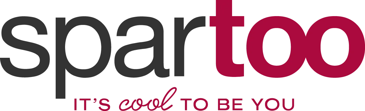 Spartoo logo. Current weekly ad