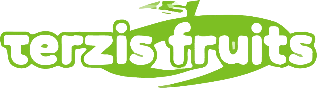 ΤΕΡΖΗΣ logo. Current weekly ad