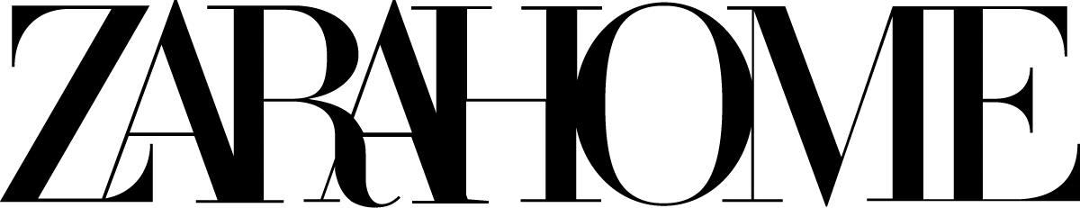 Zara Home logo. Current weekly ad