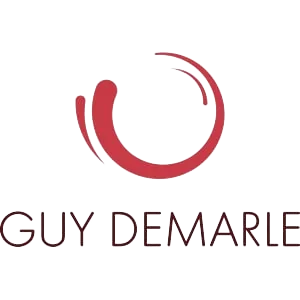 Guy Demarle logo du catalogue