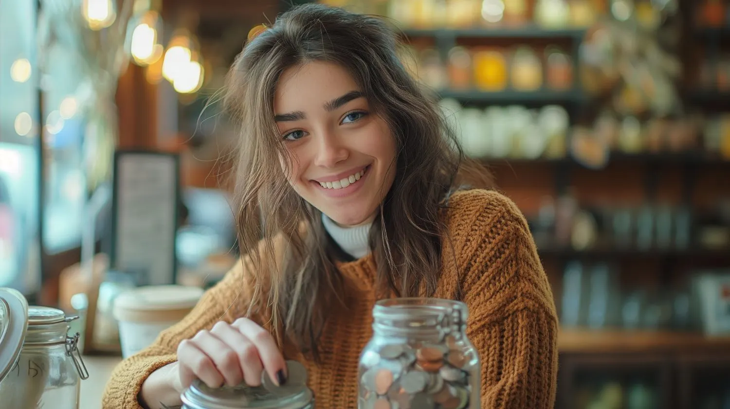 Geld besparen op je wekelijkse boodschappen: De ultieme gids