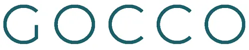 Gocco logo de catálogo