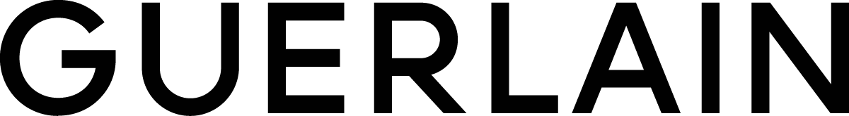 Guerlain logo du catalogue