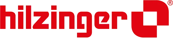 Hilzinger logo du catalogue