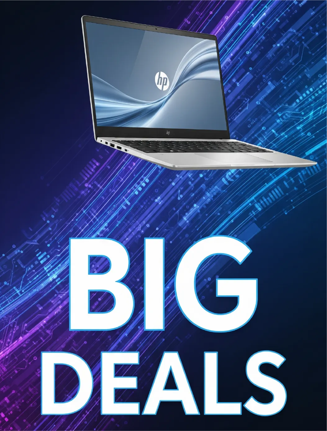 Weekly ad Weekly ads from August 14 to August 31 2025 - Page 