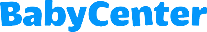 Baby Center logo
