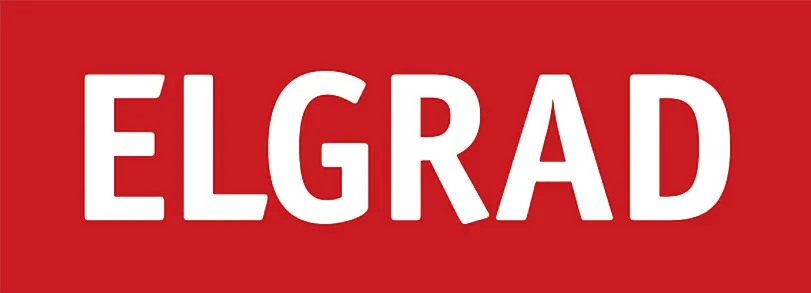 Elgrad logo