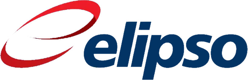 Elipso logo