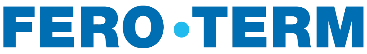Fero-Term logo