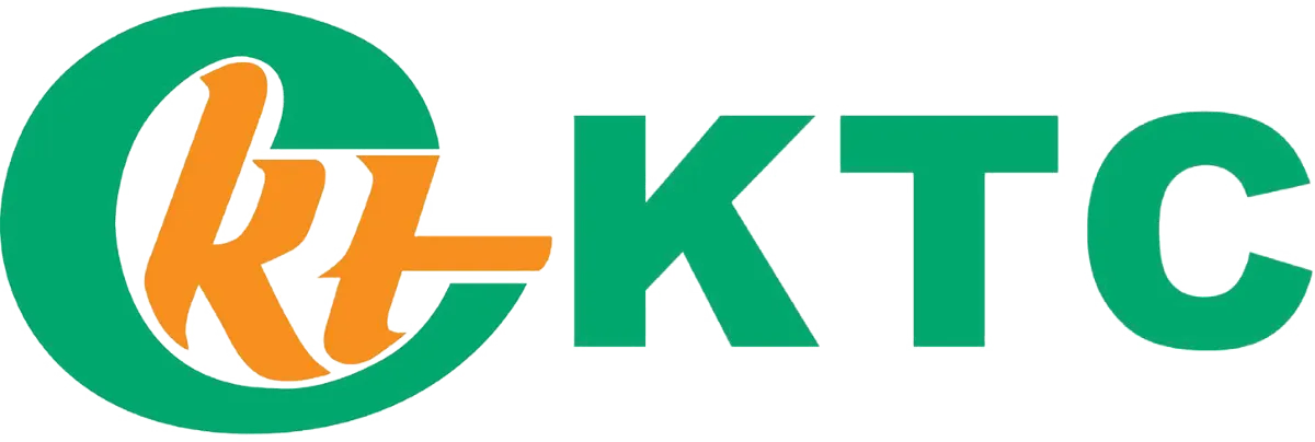 KTC logo