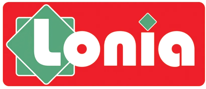 Lonia logo