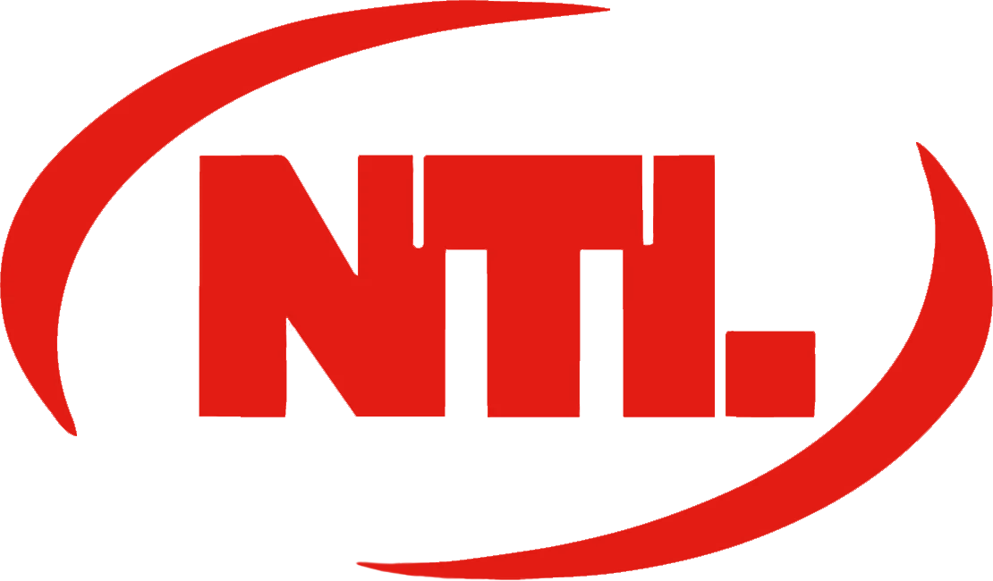 NTL logo