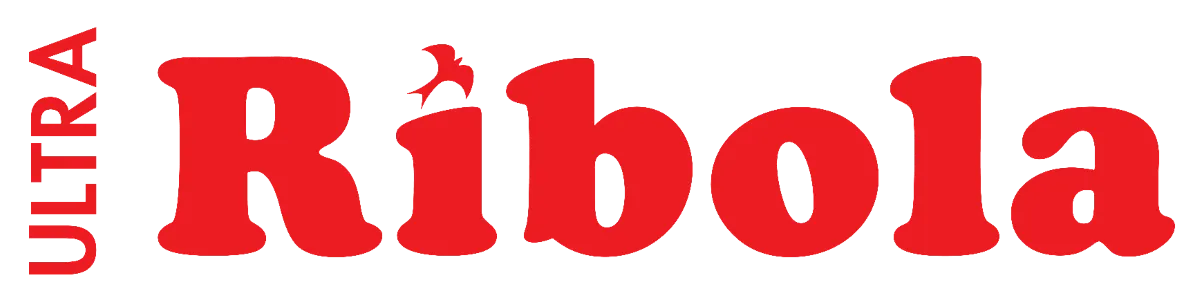 Ribola logo