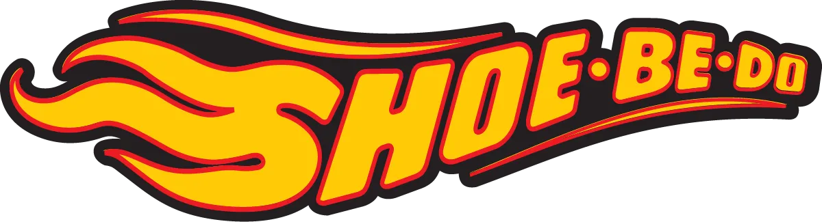 ShoeBeDo logo