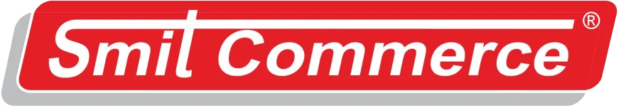 Smit Commerce logo