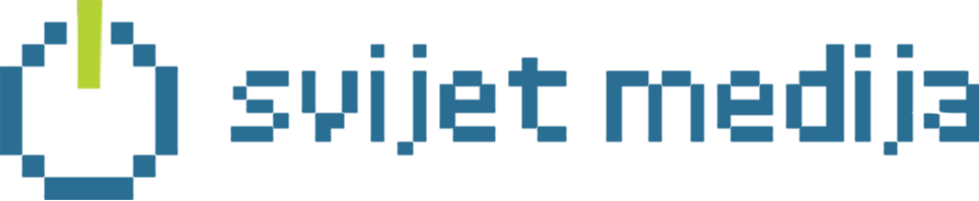 Svijet Medija logo