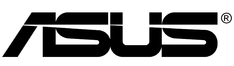 ASUS logo