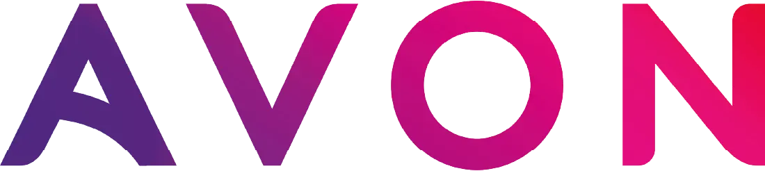 Avon logo