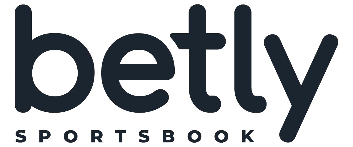 Betly logo
