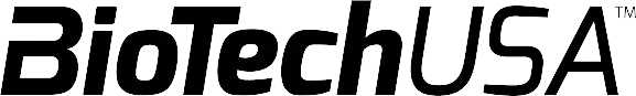 BioTech USA logo