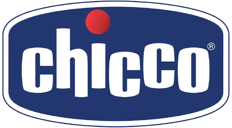 Chicco logo