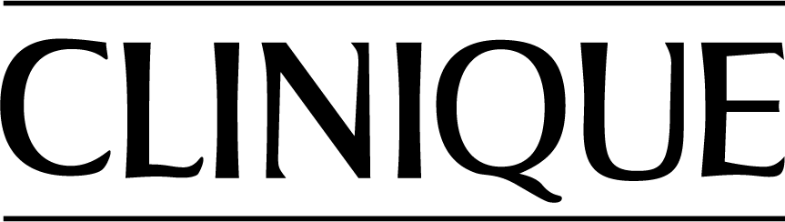 Clinique logo