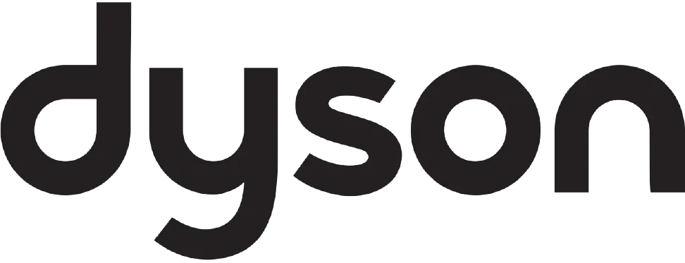 Dyson logo