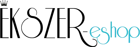 Ékszer Eshop logo