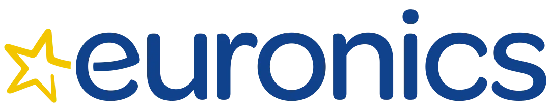 Euronics logo