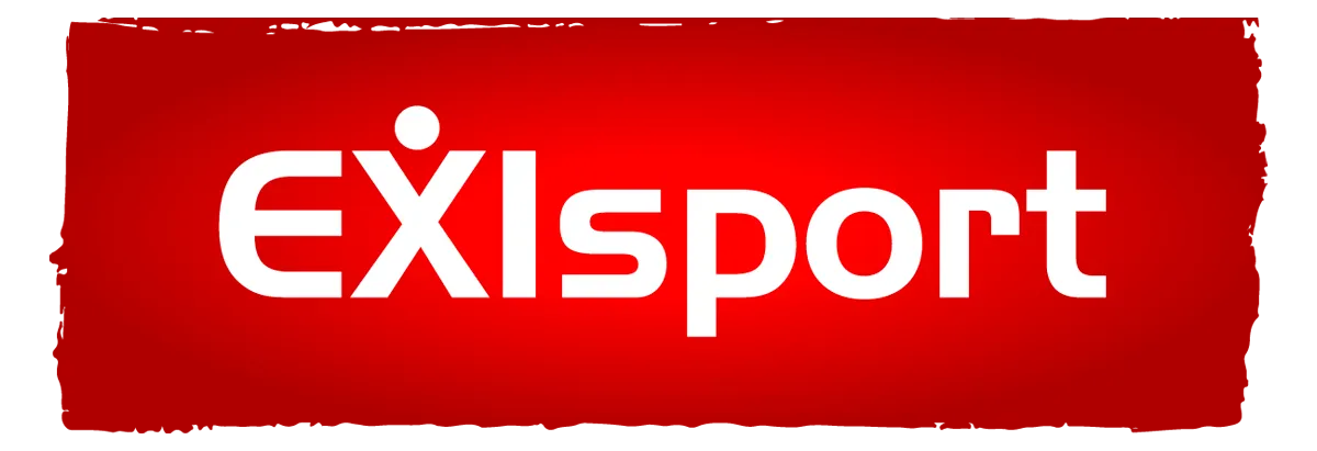 Exisport logo