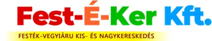Fest-É-ker logo