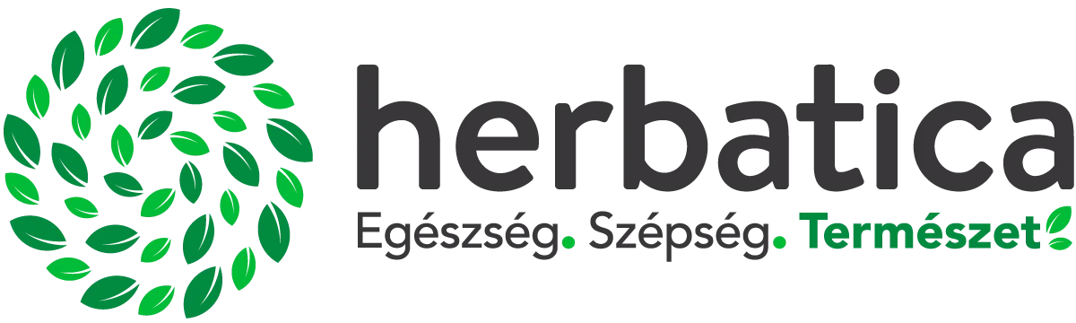 Herbatica logo