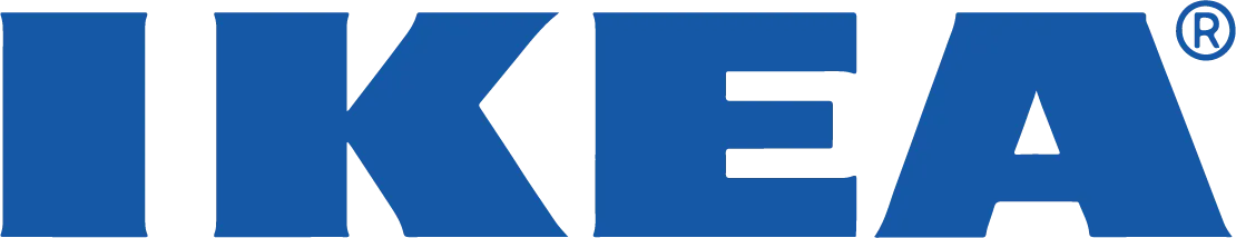 IKEA logo
