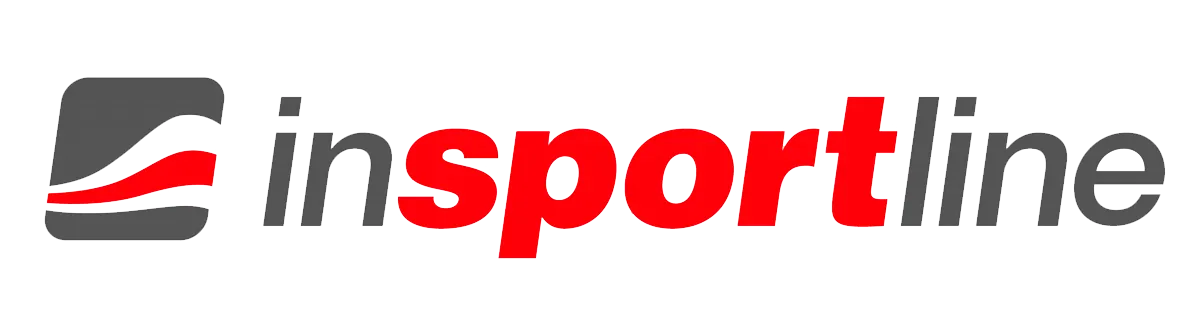 Insportline logo