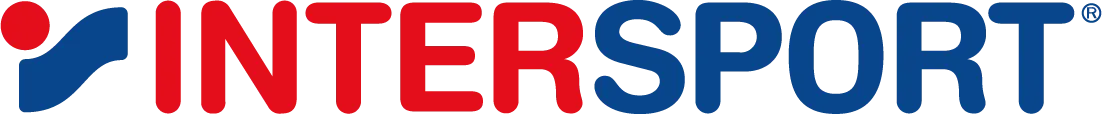 Intersport logo