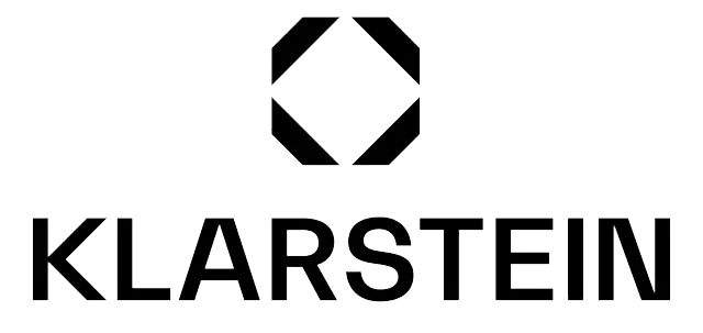 Klarstein logo