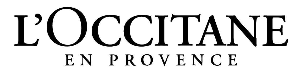 L'Occitane logo